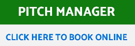 https://kinsalegaa.com/pages/pitch-booking
